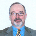 Dr. Benjamin Titus Montgomery, MD - Anchorage, AK - Urology