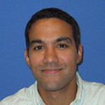 Dr. Jeremiah David Nieves, MD - West Orange, NJ - Physical Medicine & Rehabilitation, Internal Medicine