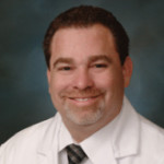 Dr. Fernando E Bayron Velez, MD - Miami, FL - Surgery, Other Specialty
