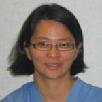 Dr. Chinghuey Anne Gomez, MD - Richardson, TX - Obstetrics & Gynecology