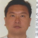 Dr. Alexander Chi-Shun Tsang, MD