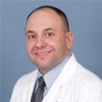 Dr. James Charles Gariti, MD