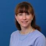 Dr. Laura Jean Hollar-Wilt, MD - Fremont, CA - Child & Adolescent Psychiatry, Psychiatry
