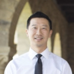 Dr. Dan Ron Tzuang, MD - Newport Beach, CA - Psychiatry, Child & Adolescent Psychiatry