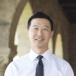 Dr. Dan Ron Tzuang, MD - Newport Beach, CA - Psychiatry