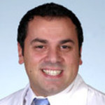 Dr. Laurence Akram Tawil, MD - Rock Hill, NY - Internal Medicine