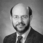 Dr. Jack Blair Wagoner, MD - Chelsea, MI - Anesthesiology