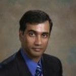 Dr. Chandrasekhar Doniparthi, MD - Yuma, AZ - Anesthesiology, Pain Medicine