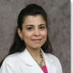 Dr. Abeer Fayyad, MD - Flint, MI - Internal Medicine