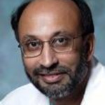 Dr. Rajiv M Jhaveri, MD