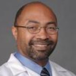 Dr. Nolan Herman Thompson, MD - Woodland Hills, CA - Neurology, Psychiatry