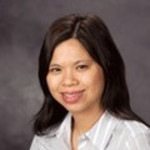 Dr. Catherine Thuy Pham, MD - St. Michael, MN - Pediatrics