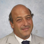 Dr. Michael Jerome Goldberg, MD - Des Plaines, IL - Gastroenterology