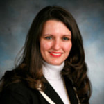 Dr. Katherine Elizabeth Mcgraw, MD