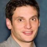 David Brian Parmet