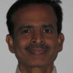 Dr. Kanagasabai Muthu, MD - Yuma, AZ - Anesthesiology