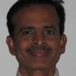 Kanagasabai Muthu
