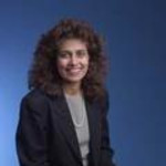 Dr. Minnie Bhagat Sarwal, MD - San Francisco, CA - Nephrology, Pediatrics, Transplant Surgery
