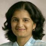 Dr. Sumedha Sanjiv Dalvi, MD