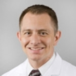 Dr. Abram Trevino, MD - New Braunfels, TX - Oncology, Internal Medicine