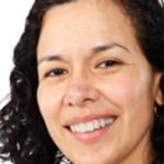 Dr. Erendira Manriquez-Castillo, MD