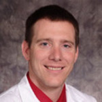 Dr. Tony Stuart Reed, MD - Philadelphia, PA - Physical Medicine & Rehabilitation, Sports Medicine, Family Medicine