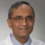 Dr. Kumar N Kulkarni, MD - Glendale, CA - Pediatrics, Allergy & Immunology