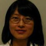Michelle Hong Tan, MD Internal Medicine