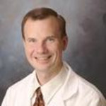 Dr. Robert S Dieter, MD - Maywood, IL - Cardiovascular Disease, Internal Medicine
