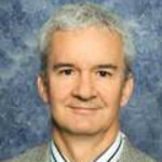 Dr. Paul Alan Phillips, DO - ZEPHYRHILLS, FL - Diagnostic Radiology, Emergency Medicine
