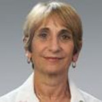 Dr. Linda Scaramella Croad, MD - Lancaster, CA - Infectious Disease, Internal Medicine