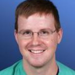 Dr. Brent Thomas Stewart, MD - Jonesville, FL - Anesthesiology, Pain Medicine