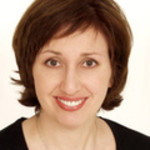 Dr. Ruth Spillerman, MD - Reading, PA - Pediatrics