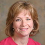 Dr. Elizabeth J Burgess, MD - Cincinnati, OH - Anesthesiology