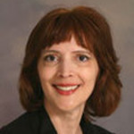 Dr. Karen Rotramel Dreiling, MD - Hiawatha, IA - Pediatrics