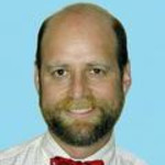 Dr. David Andrew Diamond, MD - Boston, MA - Urology