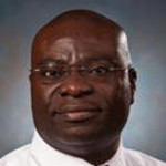 Dr. Cornelius Oluwafemi Ope, MD - North East, MD - Internal Medicine, Other Specialty, Hospital Medicine