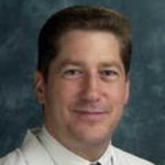 Dr. John Henry Myers, MD - Plano, TX - Emergency Medicine, Pediatrics