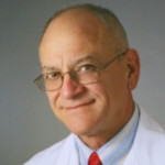 Dr. Gerald Anthony Matteucci, MD - Youngstown, OH - Anesthesiology, Pain Medicine