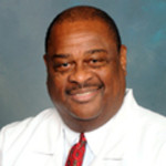 Dr. Jimmie Dominic Dancer, MD - Lagrange, GA - Internal Medicine, Hospital Medicine, Anesthesiology, Other Specialty