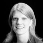 Sonja Brown Tarrago