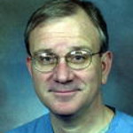Dr. James Bernhard Mueller, MD