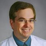 Dr. Alan Weiss, MD - Youngstown, OH - Pain Medicine, Anesthesiology