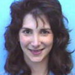 Dr. Barbara Greyson Rosenblatt, MD - Dallas, TX - Anesthesiology