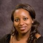 Dr. Lucretia Ann Carter, MD - Myrtle Beach, SC - Pediatrics