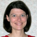 Dr. Jennifer Arlyn Camas, MD