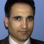 Dr. Bahadur Shah, MD