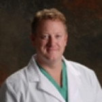 Dr. Timothy Sean Hall, MD - Logansport, IN - Obstetrics & Gynecology