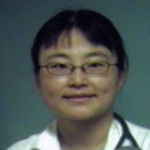 Dr. Yongmei Jiang, MD - Greenwood Village, CO - Other Specialty, Internal Medicine, Hospital Medicine