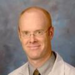Dr. Michael H Whiteley, MD